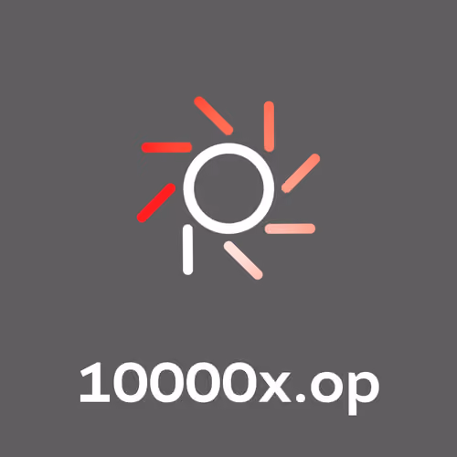 10000x.op
