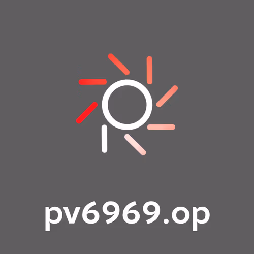 Item #22872030594551521924826734915444505824671316198049190224518884339340244952030 Media