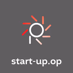 start-up.op