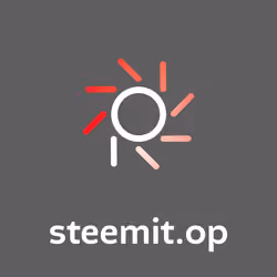 steemit.op