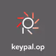keypal.op