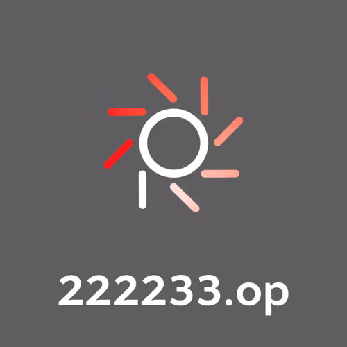 Item #26906436650741061332324903988458676275570775028101899972367653040252372533859 Media