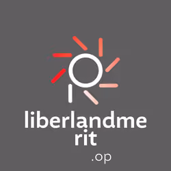 liberlandmerit.op