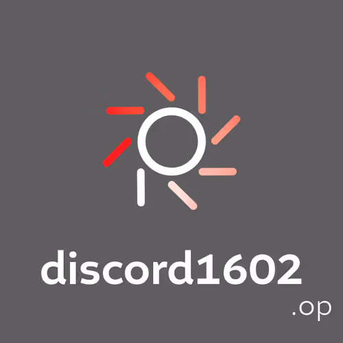 Item #108929256653512147245972783864257642887387629340856715665435866480962811510966 Media