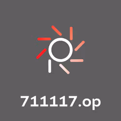 99111025926676487135849637385156064770292471070181955538634762588518505386802