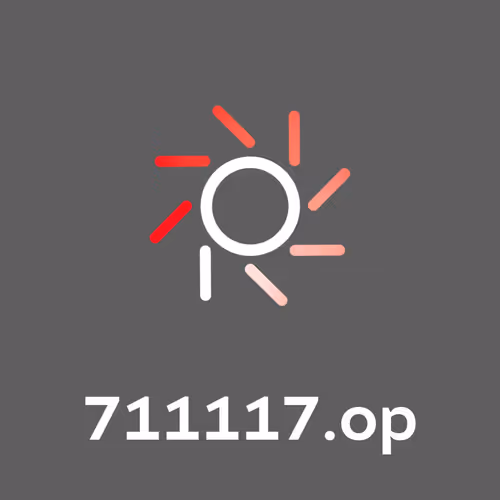 Item #99111025926676487135849637385156064770292471070181955538634762588518505386802 Media