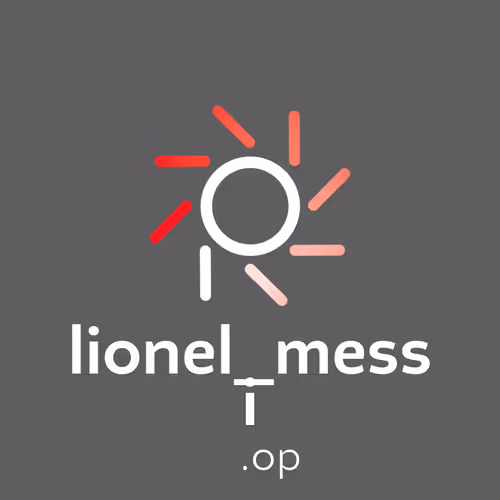 Item #84853718776219448826028823563198501103775480370521004069527648886290560705668 Media