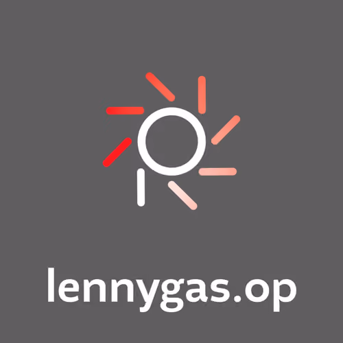 lennygas.op