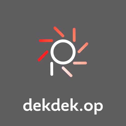 Item #90476430077050690387827440995525376533242364950354059443145451127014491309129 Media