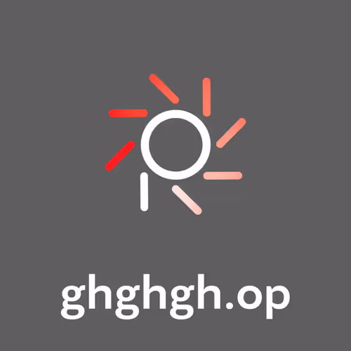 Item #114943145730744864012502373038634816481844255488140515575489776449725563508291 Media