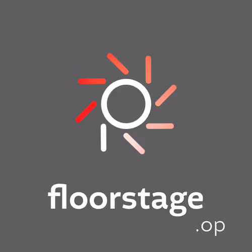 floorstage.op
