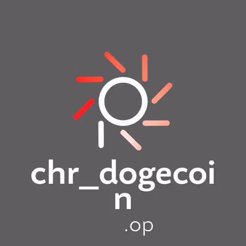 chr_dogecoin.op