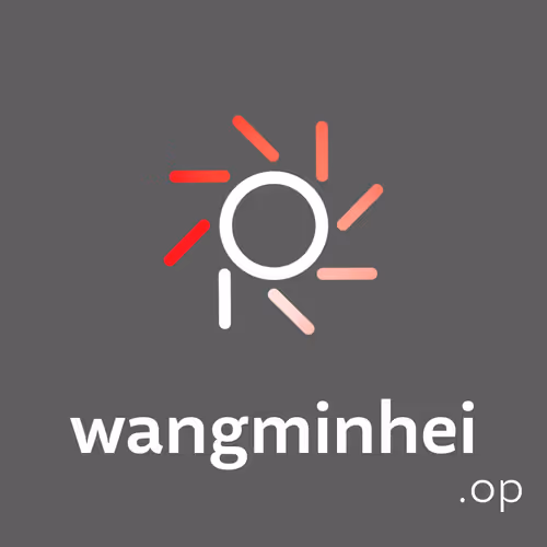 Item #92265289670238182363422393087578386055244479145878117553282659810015326070378 Media