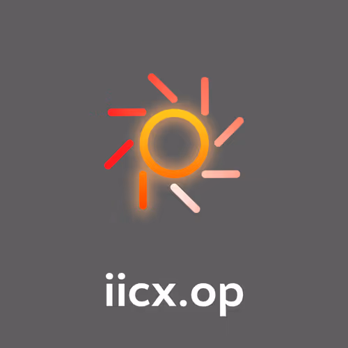 Item #10276366256963448553121412016963808508087540336953062003798803056326469906727 Media