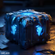 434