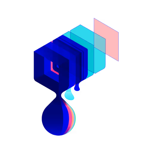 Unlock Lock