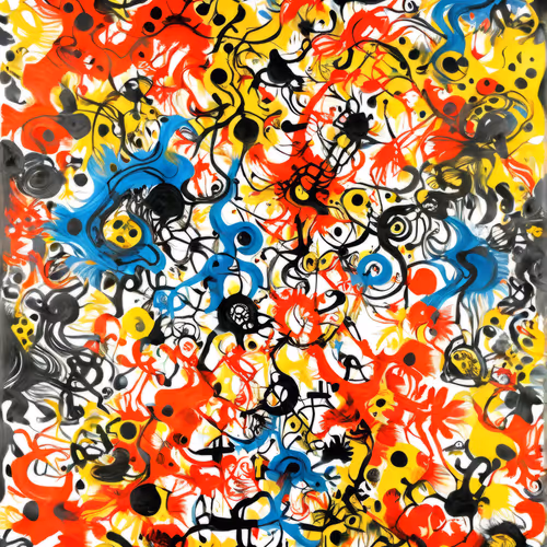 Otherwear by Mikey Woodbridge