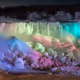 NIAGARA