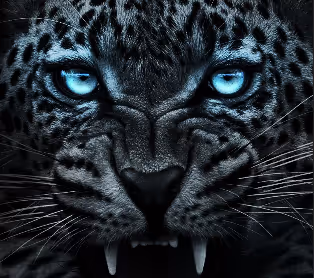 AMAK Tiger