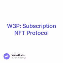 アイテム メディア プレースホルダー