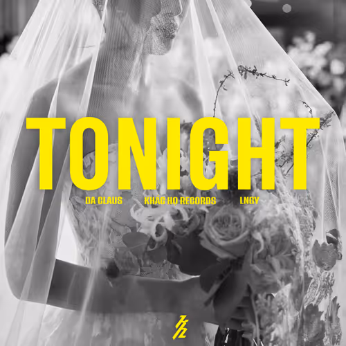 Tonight - Da Claus & LNGY