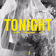 Tonight - Da Claus & LNGY