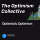 Optimistic Optimism