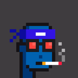 OPunks #3140
