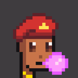 OPunks #3261