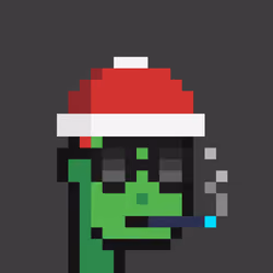OPunks #3292