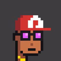 OPunks #2263