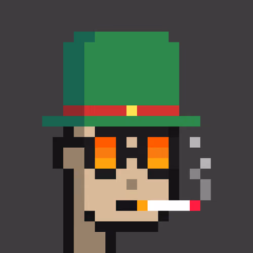 OPunks #3910