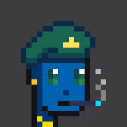 OPunks #4452