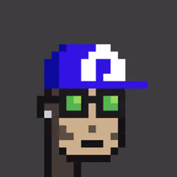 OPunks #2225