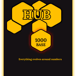 1konBase Hub Pass