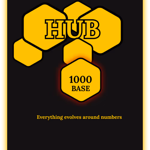 1konBase Hub Pass