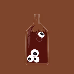 53