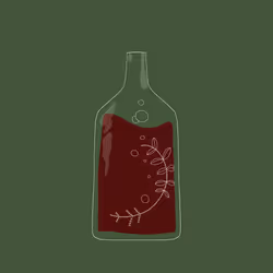 98