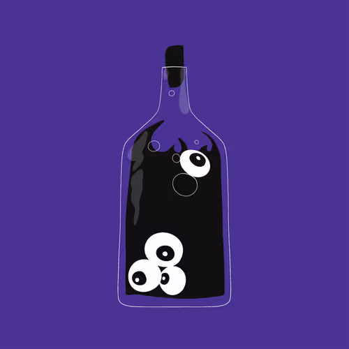 Item #49 Media