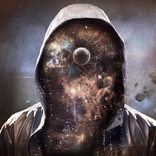 Unknown