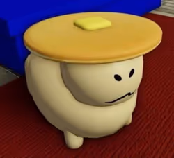 Item Media