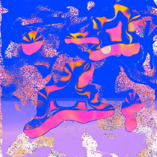 Remint of 0x76b99b4df182ff44c185687d7676e35ae7bfd588 Token ID 8