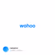 wohoo