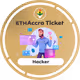 Attendee