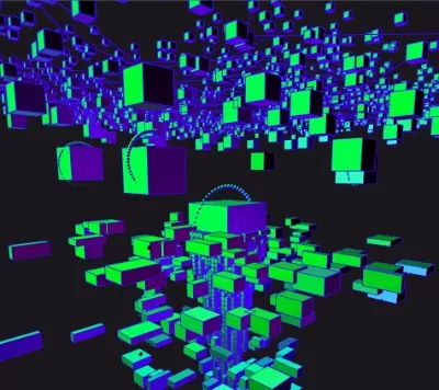 PjoArt OP Collection