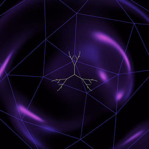 CH0NKworld's CoSoul