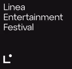 Linea Entertainment Festival 2023 #3729
