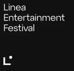 Linea Entertainment Festival 2023 #3728