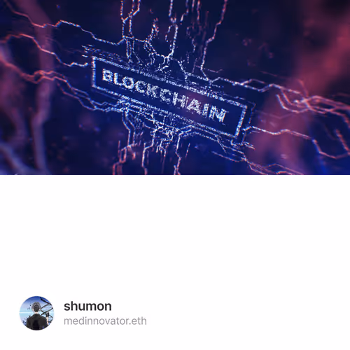 0x4802b5d65951e7942e746346d3f8a34e7e238ef6