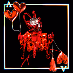 Ace_Of_Hearts #9